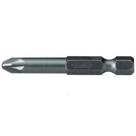 Behajtótüske Stanley 168926 PZ2/10