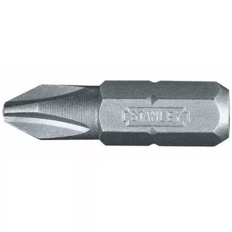Behajtótüske Stanley 168946 PH2/25 db