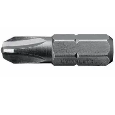 Behajtótüske Stanley 168950 PH3/25 db