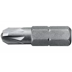 Behajtótüske Stanley 168953 PZ3/25 db