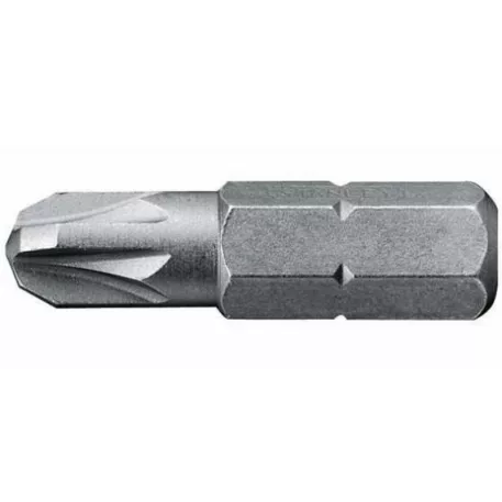 Behajtótüske Stanley 168953 PZ3/25 db