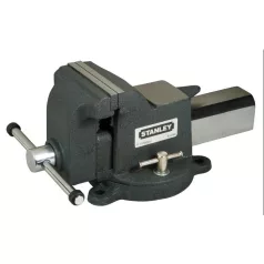 Satu Stanley 183066 100 mm