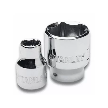 Dugókulcs Stanley 16 mm 186311 3/8˝
