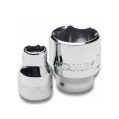 Dugókulcs Stanley 21 mm 188134 3/8˝