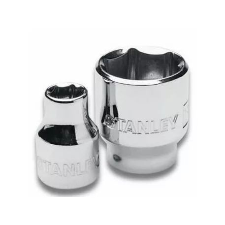Dugókulcs Stanley 24 mm 188137 3/8˝