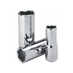 Dugókulcs Stanley 23 mm 188837 3/8˝