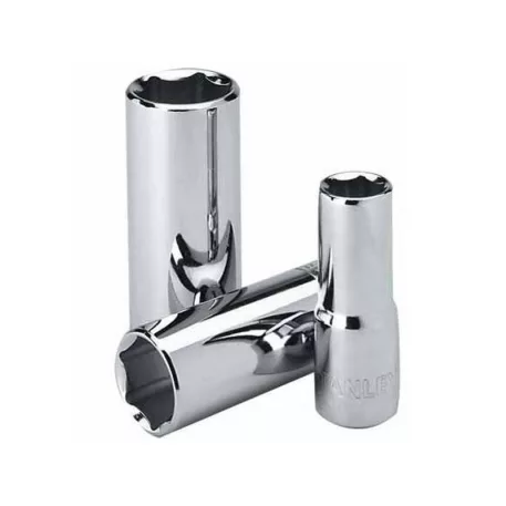 Dugókulcs Stanley 23 mm 188837 3/8˝