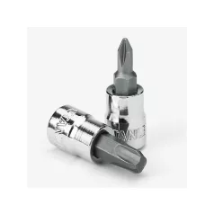 Philips Bit Stanley 189062 1/4˝ PH0