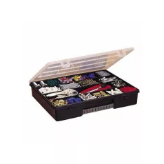 CSAVARTARTÓ STANLEY 192071 18 R