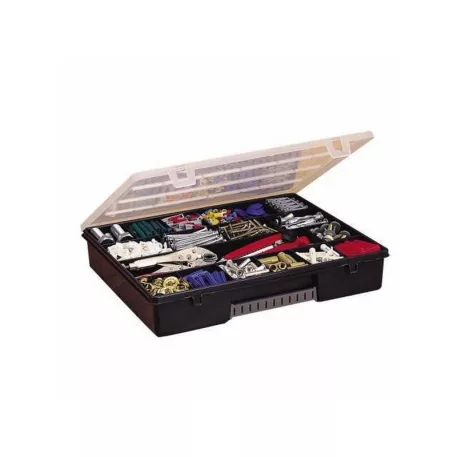 CSAVARTARTÓ STANLEY 192071 18 R