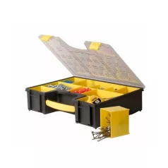 CSAVARTARTÓ STANLEY 192749 8 R. PRO