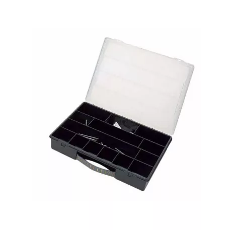 Csavartartó Stanley 192761 14 Részes