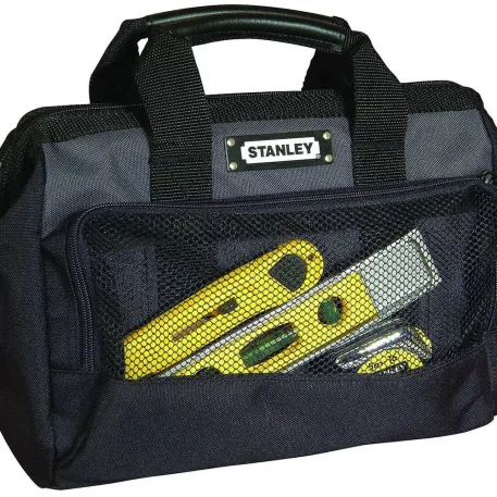 Szerszámtáska St 193330 12˝