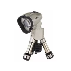 Elemlámpa Stanley 195004 Maxlife 369