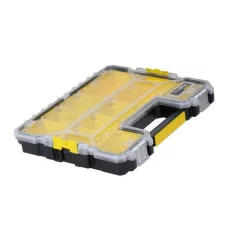 CSAVARTARTÓ STANLEY 197517 FÉMCS. FM