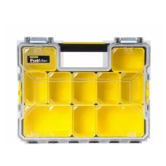 CSAVARTARTÓ STANLEY 197518 FÉMCS. FM 10R.