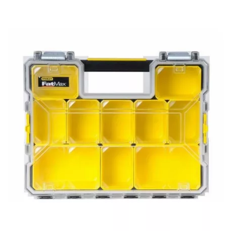 CSAVARTARTÓ STANLEY 197518 FÉMCS. FM 10R.