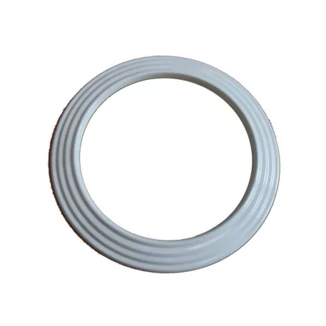 Füstcső Hazai 105-ös Csőrózsa Fehér