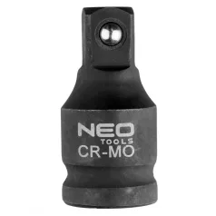 Toldószár Neo 10-250 1/2" 50 mm Ütvecsavarozóhoz