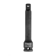 Toldószár Neo 10-252 1/2" 125 mm Ütvecsavarozóhoz