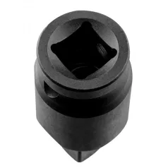   Csuklós Toldó Készlet Neo 10-256 1/4" 3/8" 1/2" Ütvecsavarozóhoz