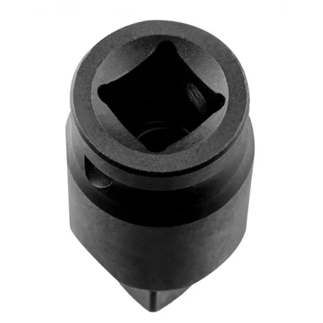 Csuklós Toldó Készlet Neo 10-256 1/4" 3/8" 1/2" Ütvecsavarozóhoz