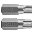 Behajtótüske Neo 10-902 M10X30mm  S2 /2db