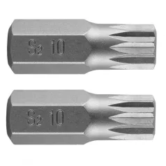Behajtótüske Neo 10-902 M10X30mm  S2 /2db