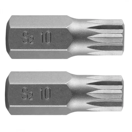 Behajtótüske Neo 10-902 M10X30mm  S2 /2db