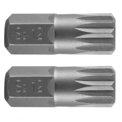 Behajtótüske Neo 10-904 M12X30mm  S2 /2db