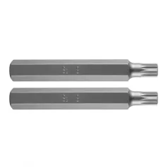 Behajtótüske Neo 10-906 M8X75mm  S2 /2db