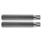 Behajtótüske Neo 10-908 M10X75mm  S2 /2db