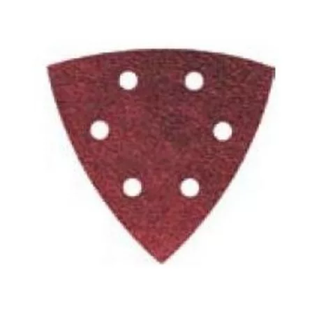 ROTASMIRG TÉPŐZ. DELTA 94X94 K40/5 DB