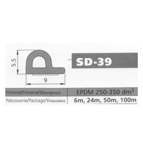 NYÍLÁSZÁRÓSZ.ISOFIX P-6 FEHÉR