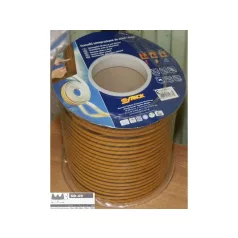 NYÍLÁSZÁRÓSZ.ISOFIX E150 BARNA