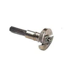 FENÉKFÚRÓ MAGYAR _ 35