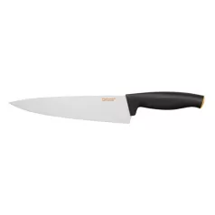 Fiskars Kés 102615 Szakácskés 20 cm