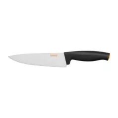 Fiskars Kés 102616 Szakácskés 16 cm