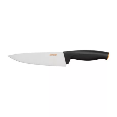 Fiskars Kés 102616 Szakácskés 16 cm