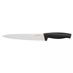 Fiskars Kés 102617 Konyhai Kés 20 cm