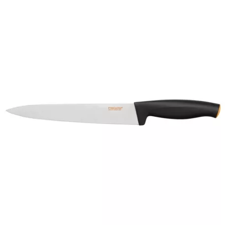 Fiskars Kés 102617 Konyhai Kés 20 cm
