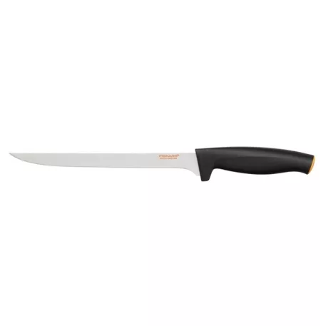Fiskars Kés 102619 Filézőkés 21 cm