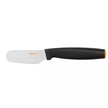 Fiskars Kés 102628 Kenőkés 8 cm