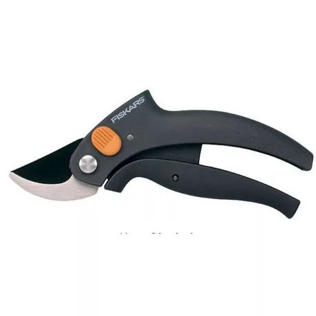 Fiskars Metszőolló 1026918 P56 Párhuzamos 180 mm