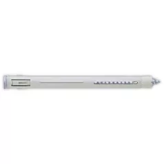 Tokrögzítőcsavar 7.5x 52/100 db Acél