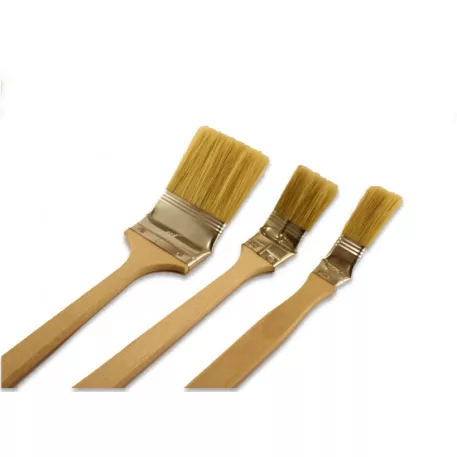 Radiátor Ecset 2" Profi