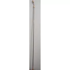 Permetezőszár  1,0 M