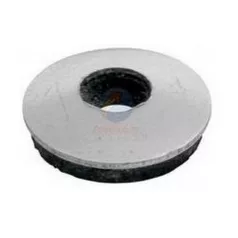 ALÁTÉT VÍZZÁRÓ 4,8X12 HORG./100 DB