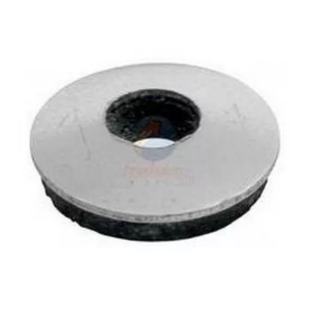 ALÁTÉT VÍZZÁRÓ 4,8X12 HORG./100 DB