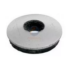 Alátét Vízzáró 6,3X25 Horg./500 db 